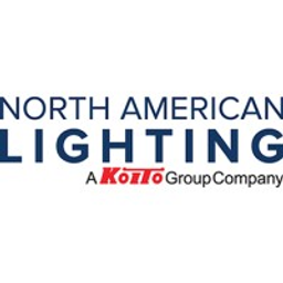 Nal logo