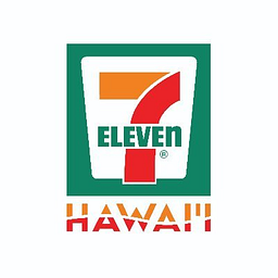 7lek5c1r logo