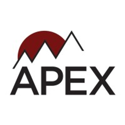 Apex Technology Inc logo