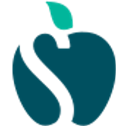 Sutton Dental & Braces - A Benevis Company logo