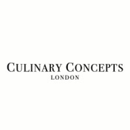 Craft Culinary Concepts, LLC. logo
