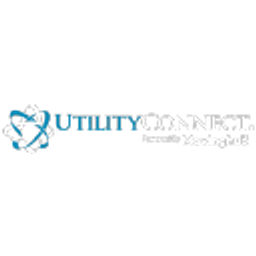 Utility Connect logo