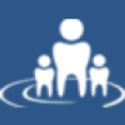 Masood Imanuel DMD logo
