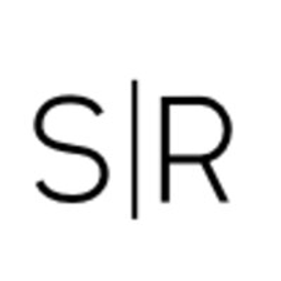 Scratch Restaurants logo