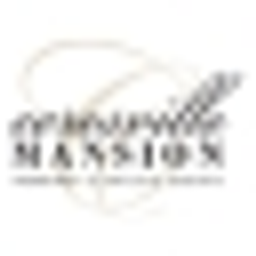 Ceresville Mansion Inc logo