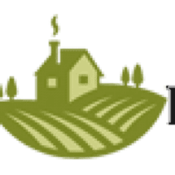 Baggins logo