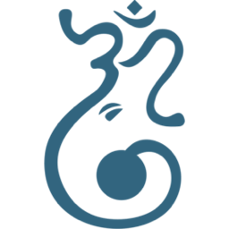 Right At Home logo