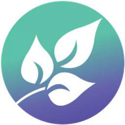 Mont Marie Rehabilitation and Healthcare Center logo