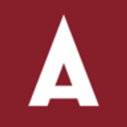 Alpine Bakery logo