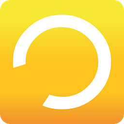 Private Posting logo