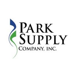 Park Supply logo