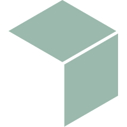 Kubus Group logo