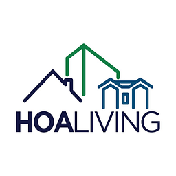 HOALiving logo
