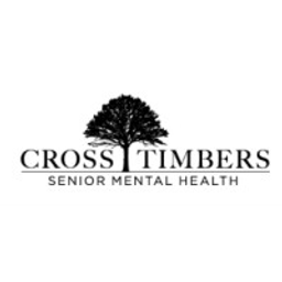 Cross Timbers Nursing logo