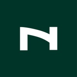 Nucor Rebar Fabrication logo