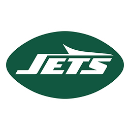 New York Jets logo