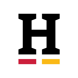 Heritage Bank NA logo
