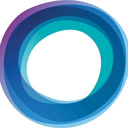 Think Whole Person Healthcare logo