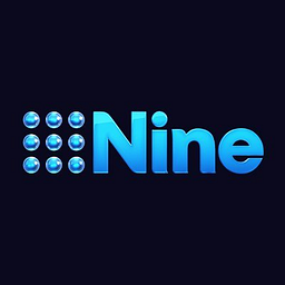 Nine Nine logo