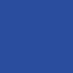 Stokvis Nordics logo