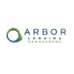 Arbor Lodging Corporate logo