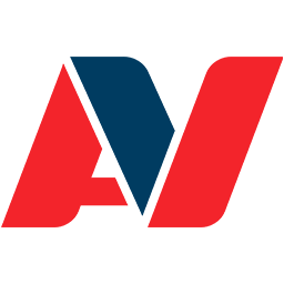 Advictory logo