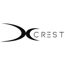 STRUCTURALCAREERS logo