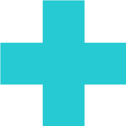 ForzaCare logo