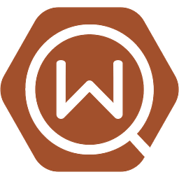WELLQUEST LIVING LLC logo