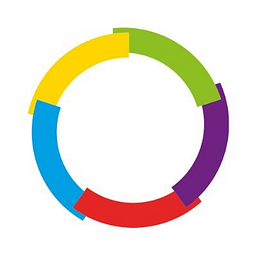 Francophoniecarrieres logo