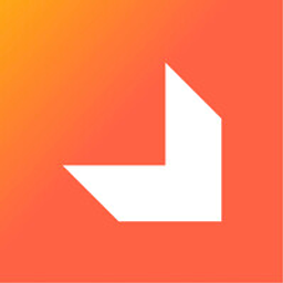 Vigil Ventures logo
