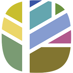 Township of Oak Park logo