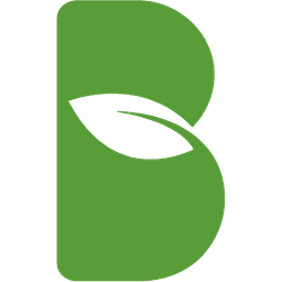 Broadview at Purchase College logo