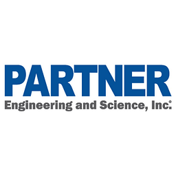 Partner ESI logo
