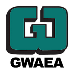 Grant Wood Area Education Agency logo