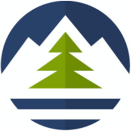 Black Hills Special Services Cooperative logo