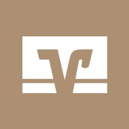 DZ Privatbank logo
