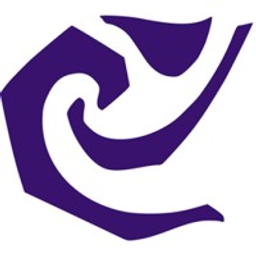 Austin Waldorf School Inc logo