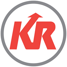 Kirby Risk logo