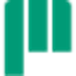ProMach Careers logo