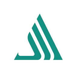 Albermarle logo