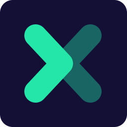 Oxylabs logo