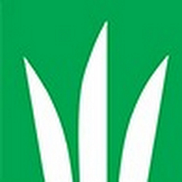 Dlf Transport logo
