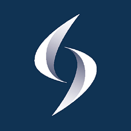 Bishopfleming logo
