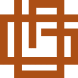 The Grove of Fox Valley logo
