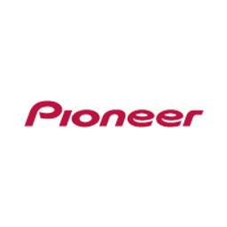 Thepioneerteam logo