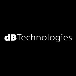 Db50f2e7 logo