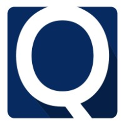 Quantum Talent Management logo