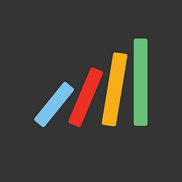 Student Relations Technician logo
