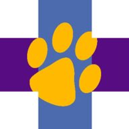 East Greenbush Animal Hospital logo